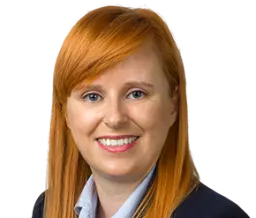 Aleksandra Piotrowska