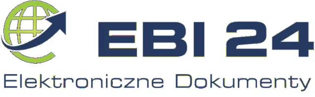 ebi24-39128994.jpg