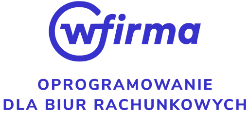 wfirma-39148372.png