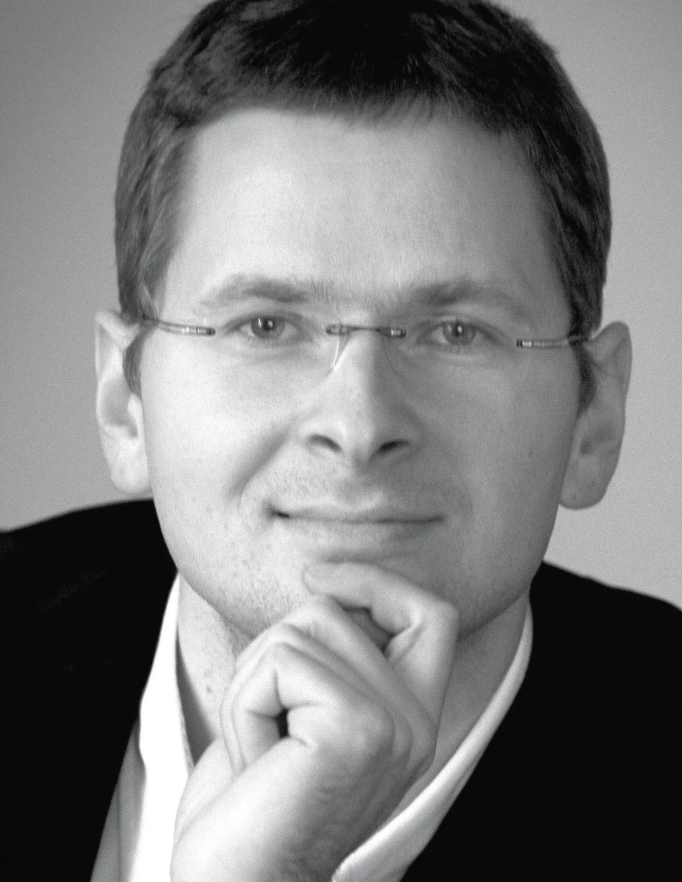 partner zarządzający w Esperis