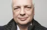 prawnik, publicysta, Centrum A. Smitha, profesor Uczelni Łazarskiego