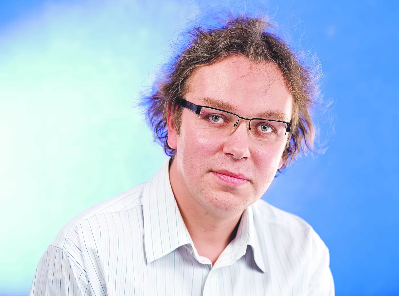 Wakar: Sąd skazuje "Nocnik"