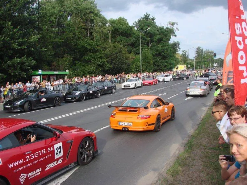 poznan_1_1468283.jpg