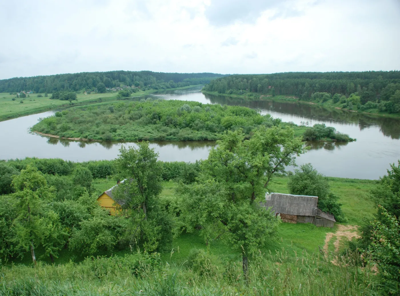 merecz_1497424.jpg
