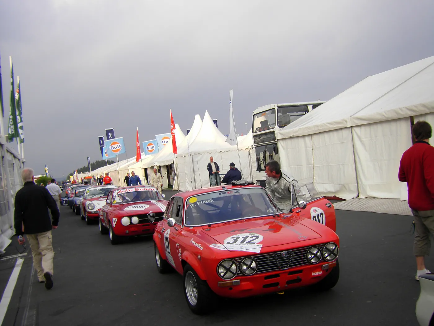 sth75876_1510048.jpg