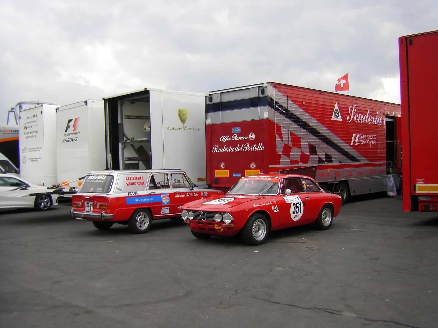 sth75943_1510073.jpg