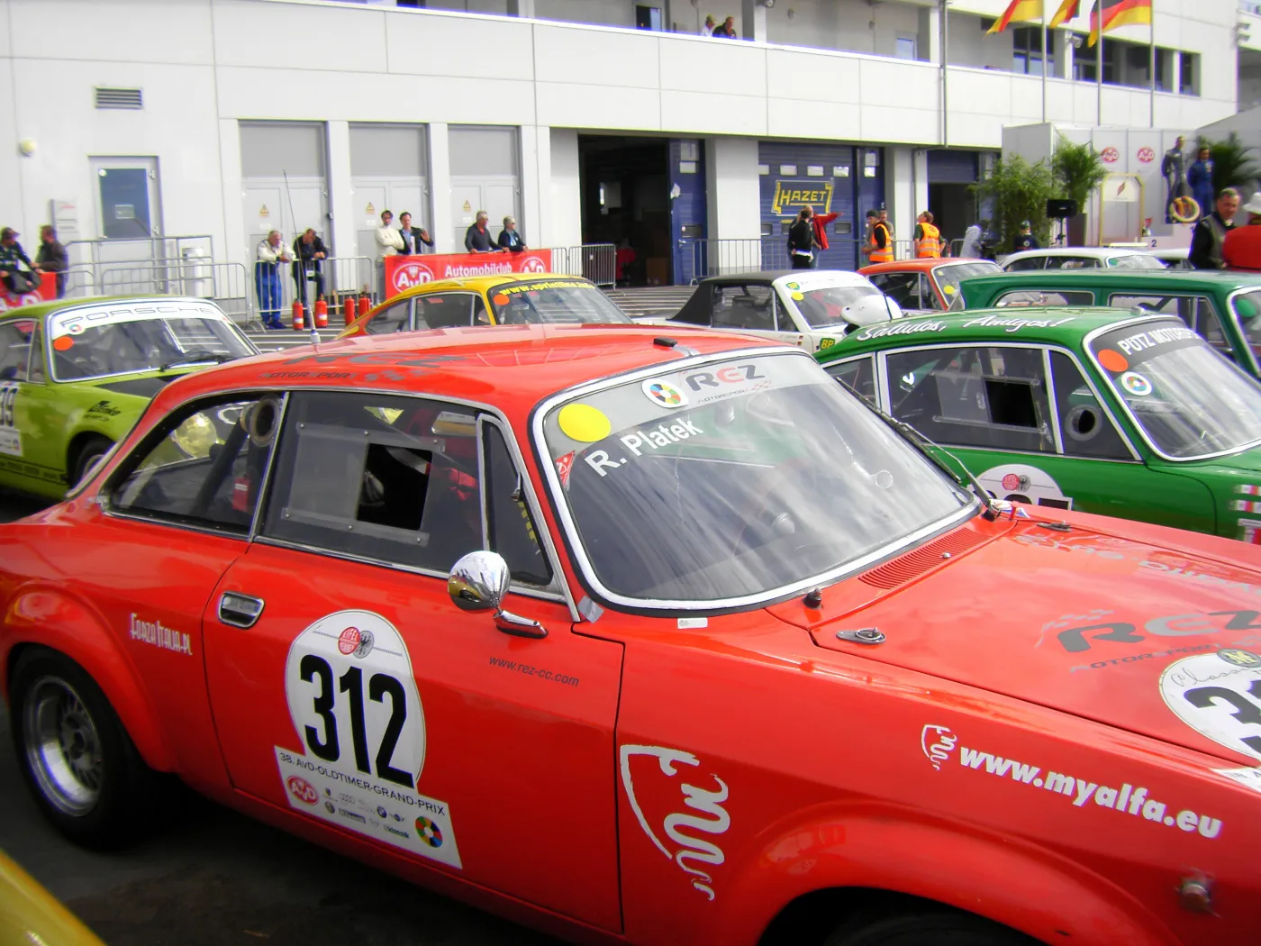 sth76000_1510097.jpg
