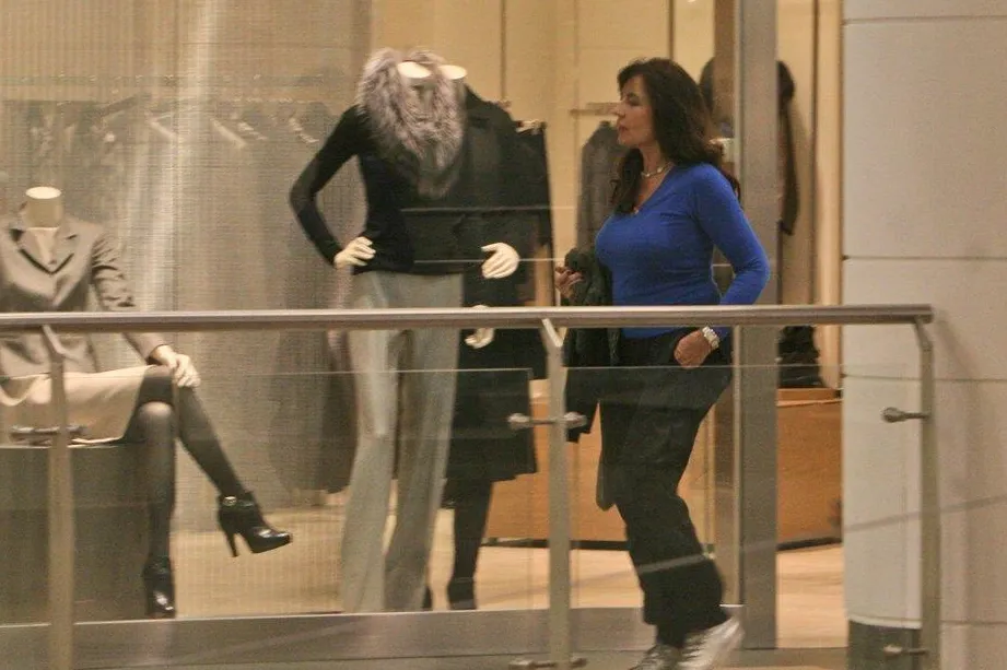 Agnieszka Fitkau-Perepeczko