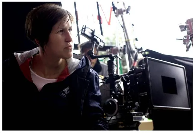 Sztuka czy komercja?