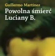 Z morderczą precyzją