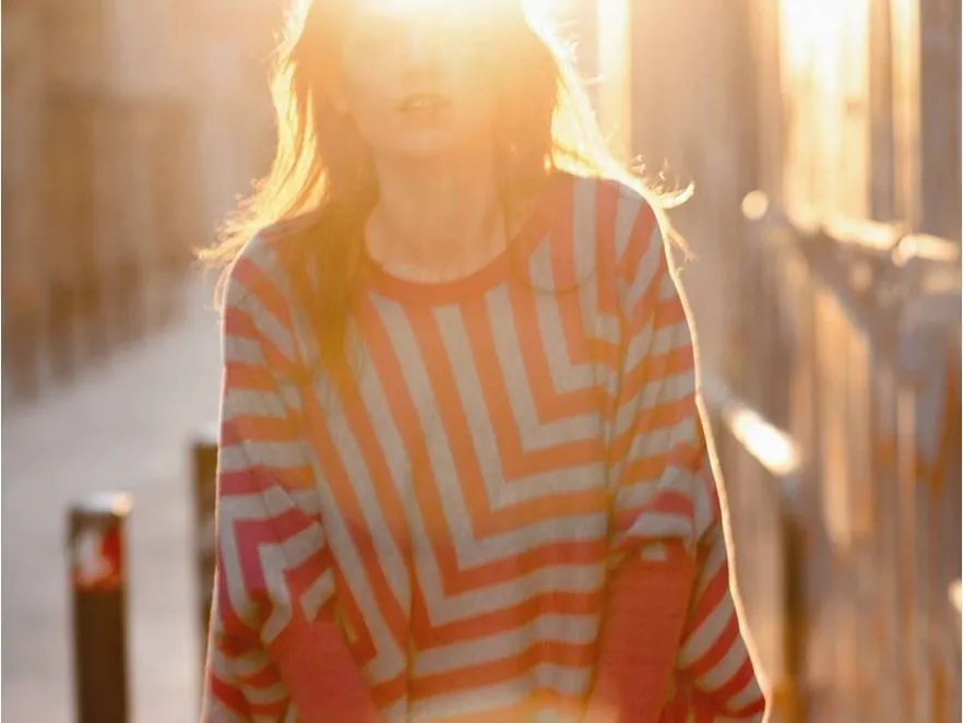 Kolekcja Adidas Original jesień-zima 2010/2011