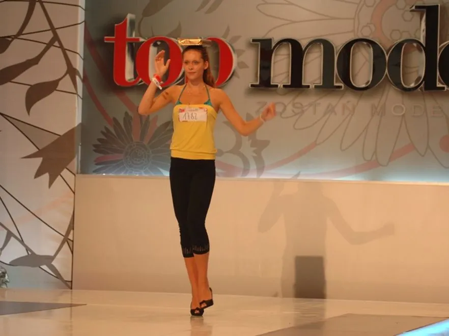 fr_topmodelw_0487_casting_do_programu_1539509.jpg