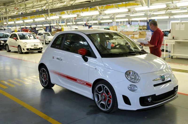 fiat_auto_poland_zaklad_tychy_fot_fap_ik_1550019.jpg