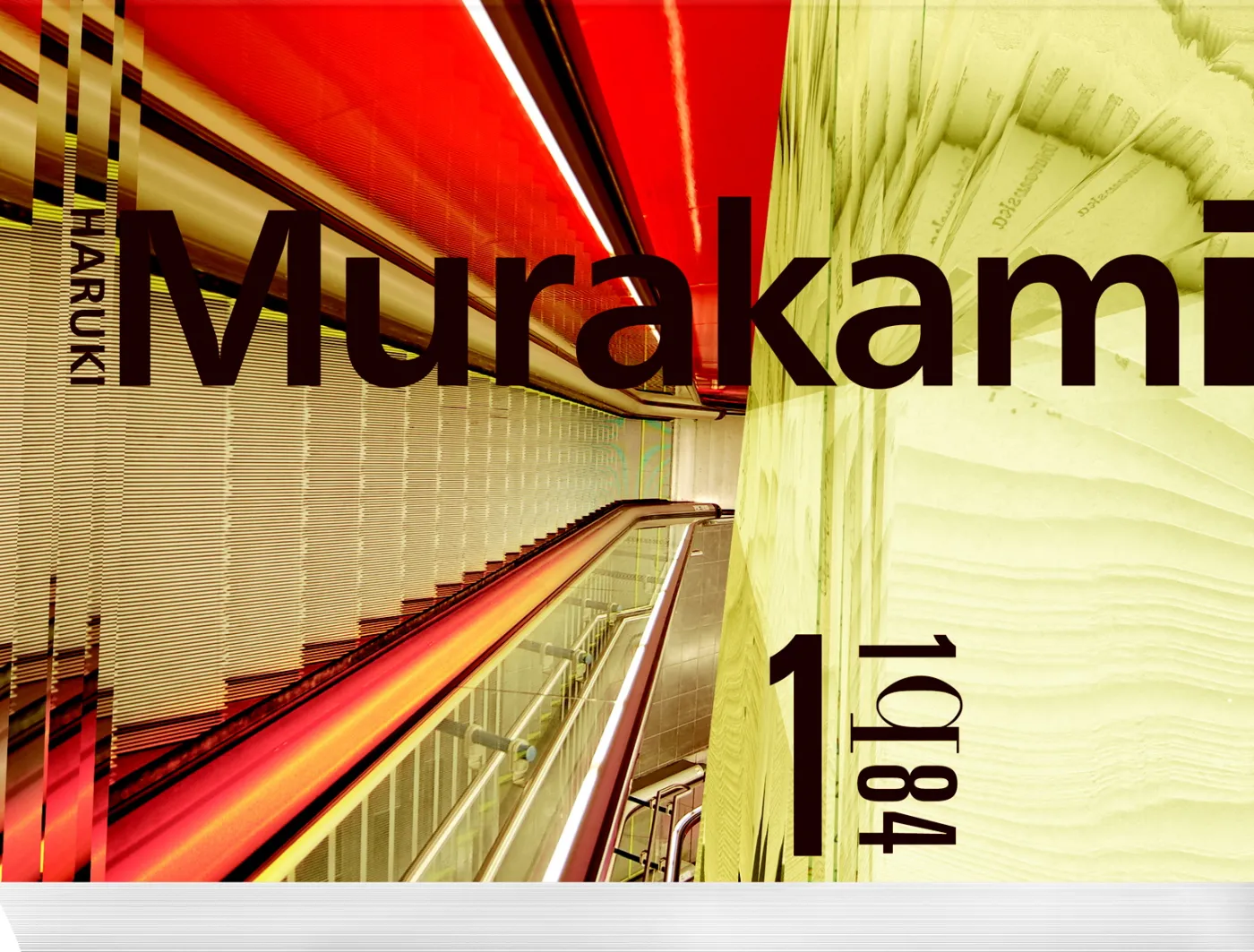 Murakami
