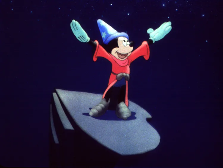 Pogotowie mikołajowe: Siedem bajkowych prezentów