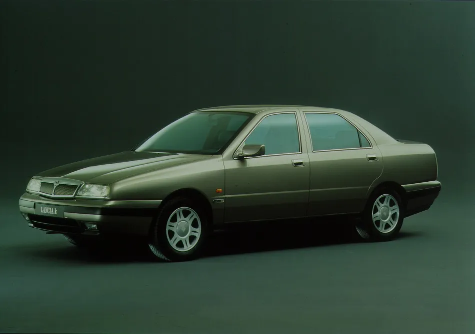 lancia_k_1724770.jpg