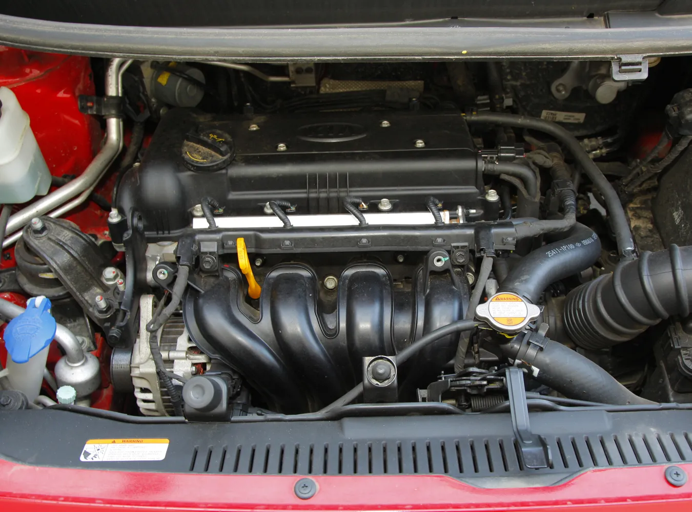 1769656-am-8505.jpg