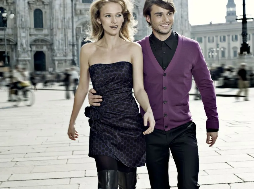 Top Model: te zdjęcia przesądziły o finale