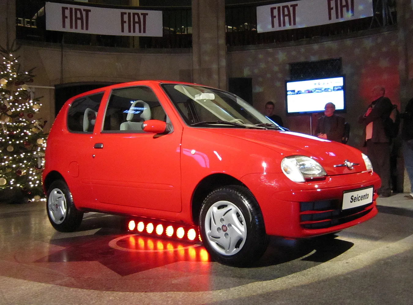 seicento_1699304.jpg