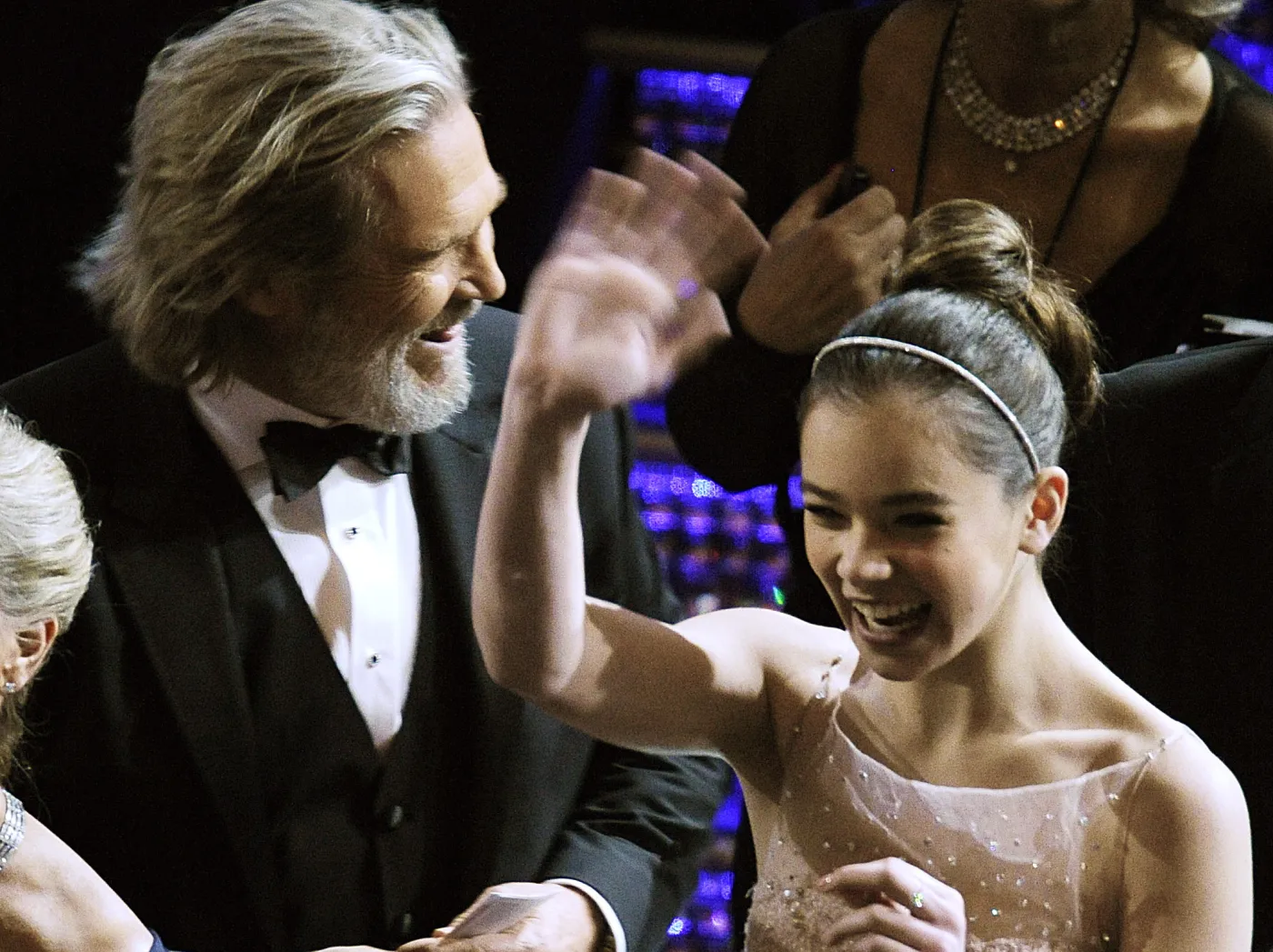 1844016-jeff-bridges-i-nominowana-debiutantka.jpg