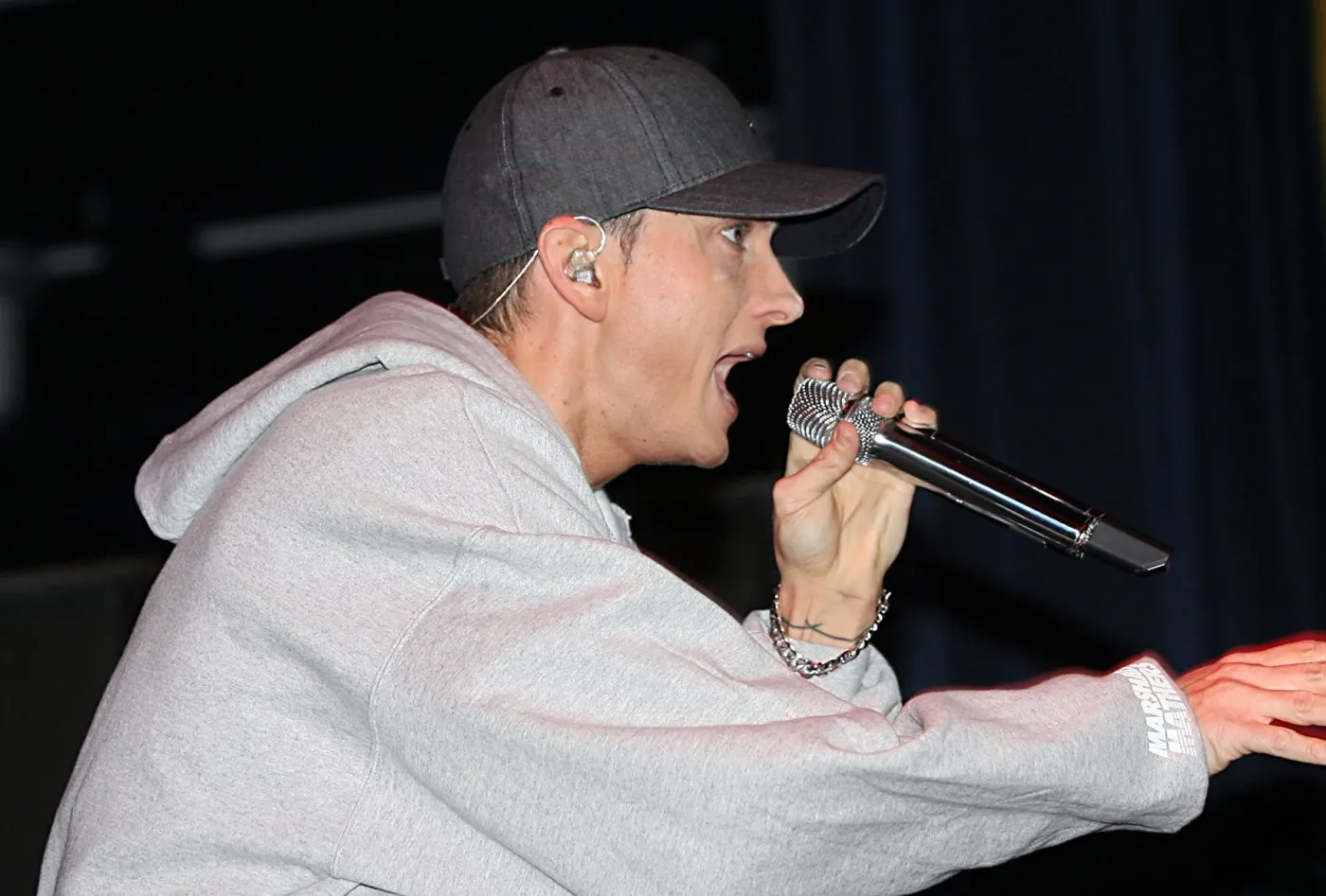 Eminem