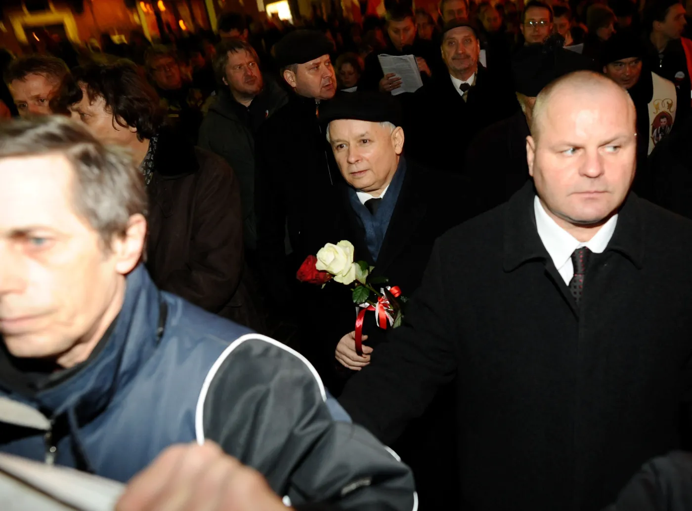 1881414-demonstracja-upamietniajaca-katastrofe.jpg