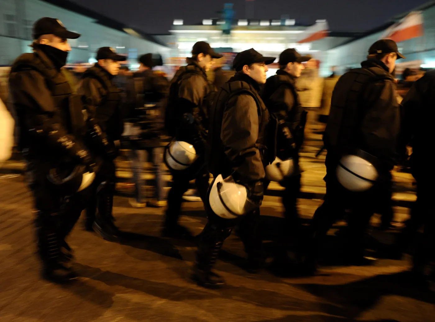 1881489-demonstracja-upamietniajaca-katastrofe.jpg