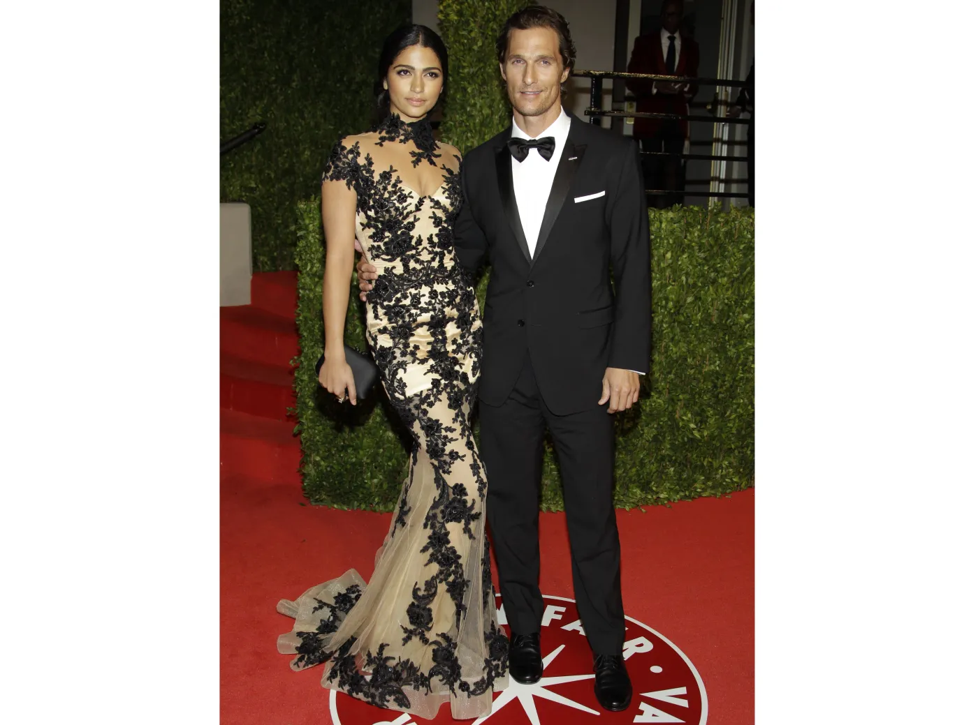 1845232-aktor-matthew-mcconaughey-z-partnerka.jpg
