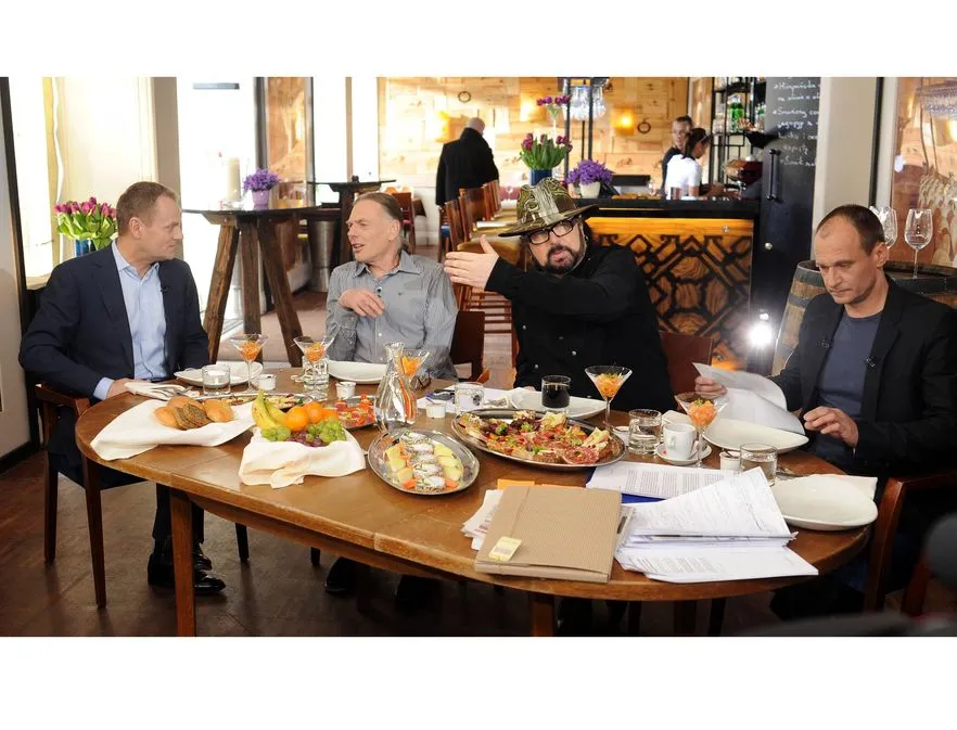 Wygrał? Przegrał? Zremisował? Politycy o debacie