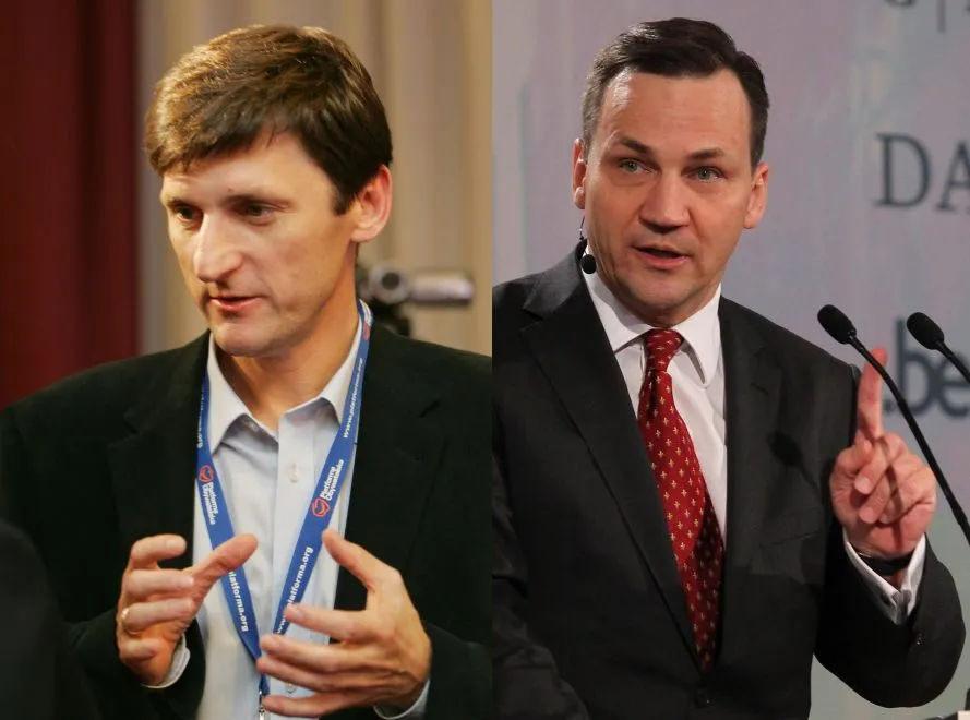 Oni poprowadzą PO do wyborów. A kto na listach?