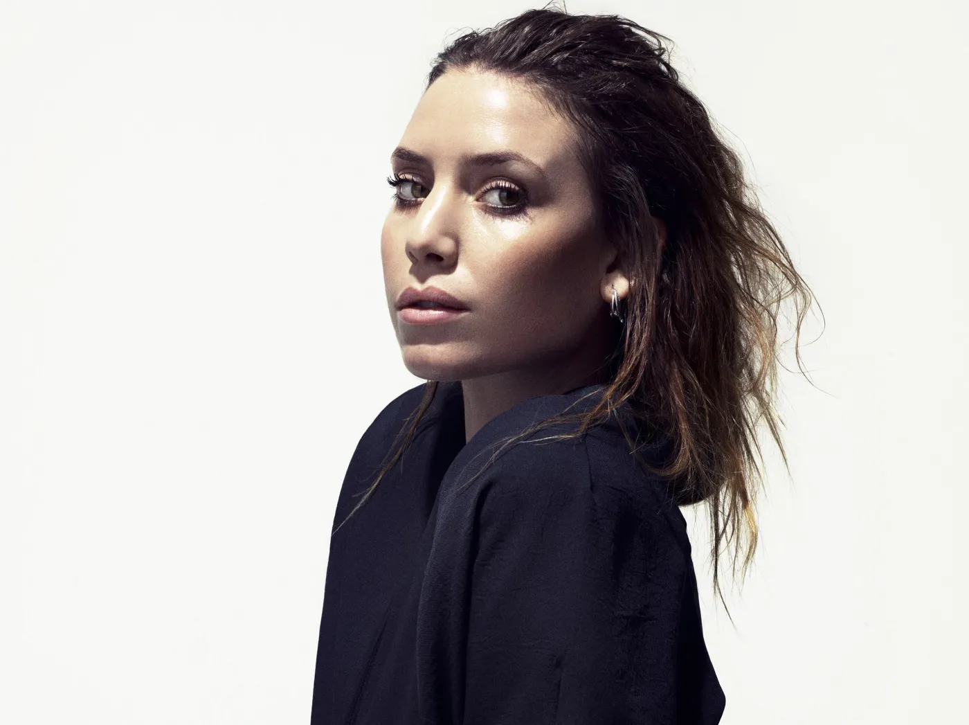 Lykke Li