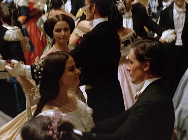 Ostateczny kres świata arystokracji