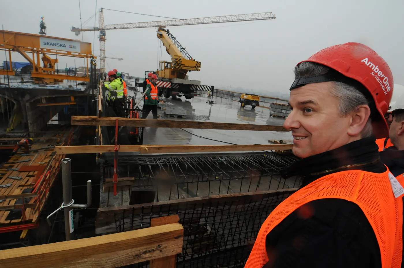 Zbudują najdłuższy most w Polsce! Gdzie?