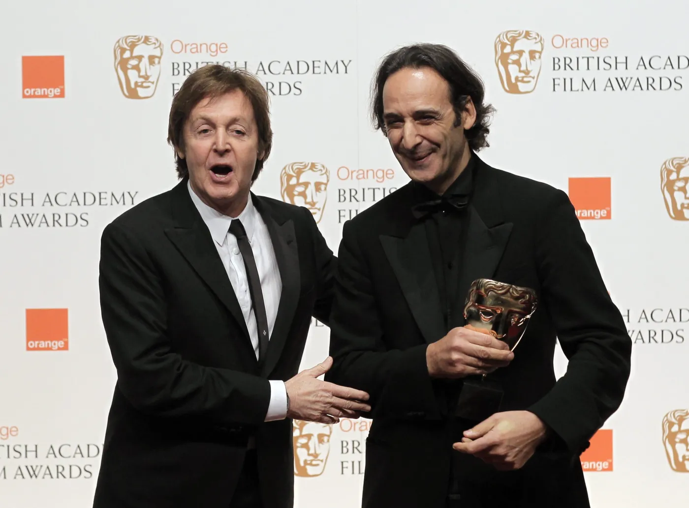 1813845-paul-mccartney-i-francuski-kompozytor.jpg