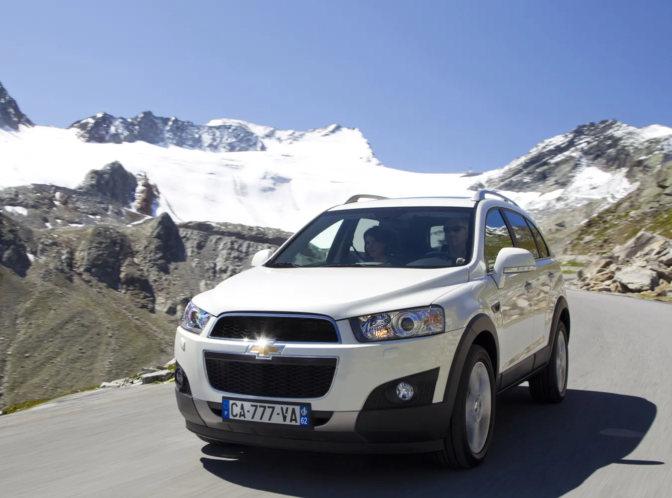 1821614-chevrolet-captiva-2011-dynamic-27-medium.jpg