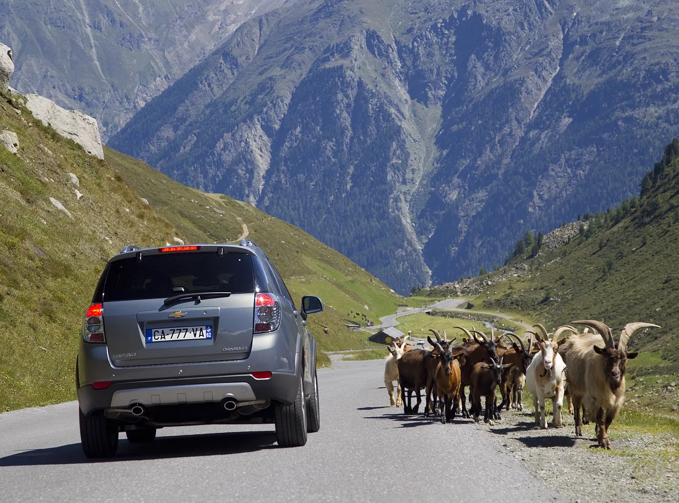 1821710-chevrolet-captiva-2011-dynamic-18-medium.jpg