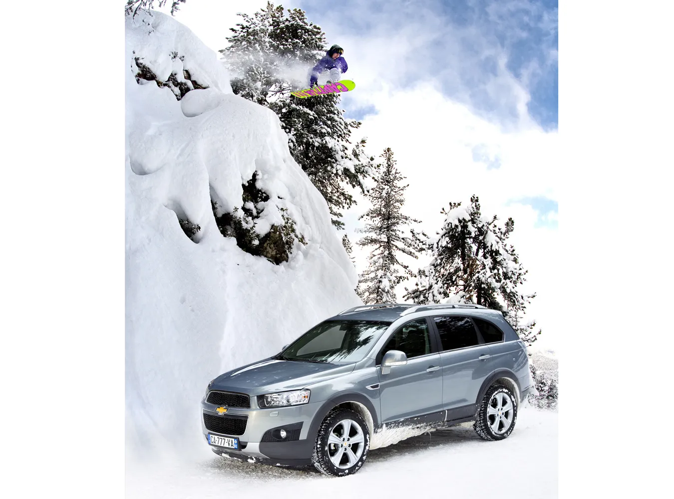 1821350-chevrolet-captiva-2011-static-01-medium.jpg