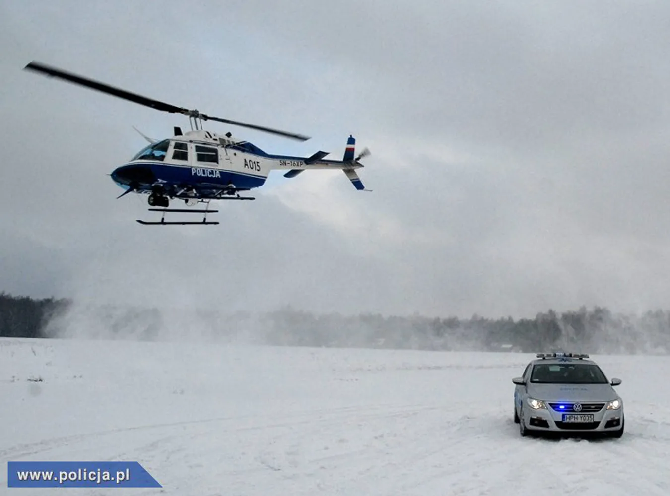 1833513-policja-volkswagen-passat-radiowoz-10.jpg
