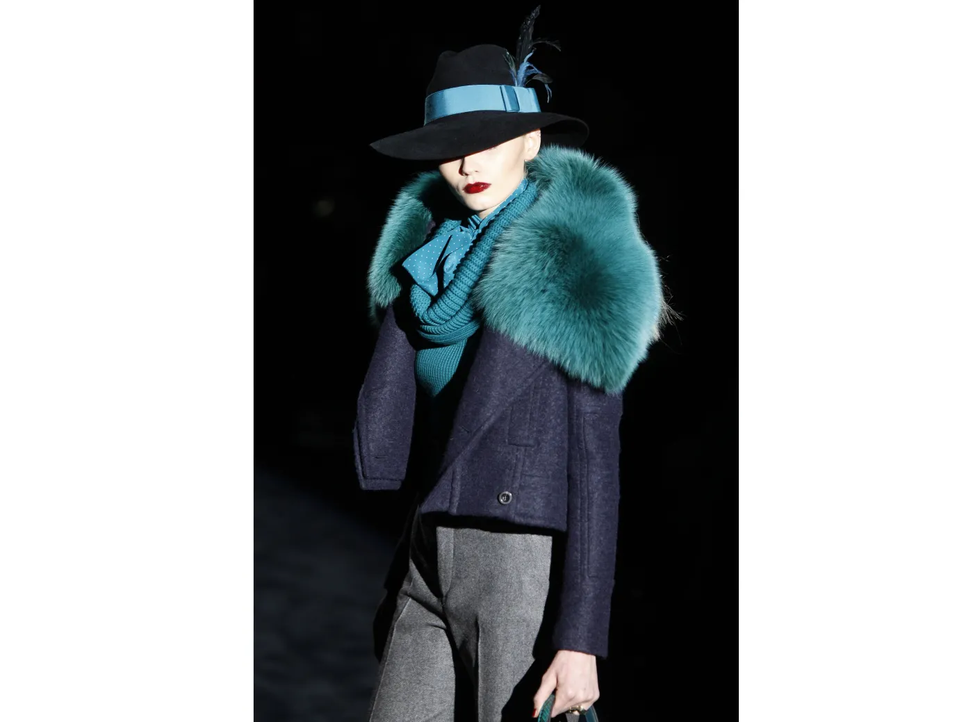 1834664-gucci3.jpg