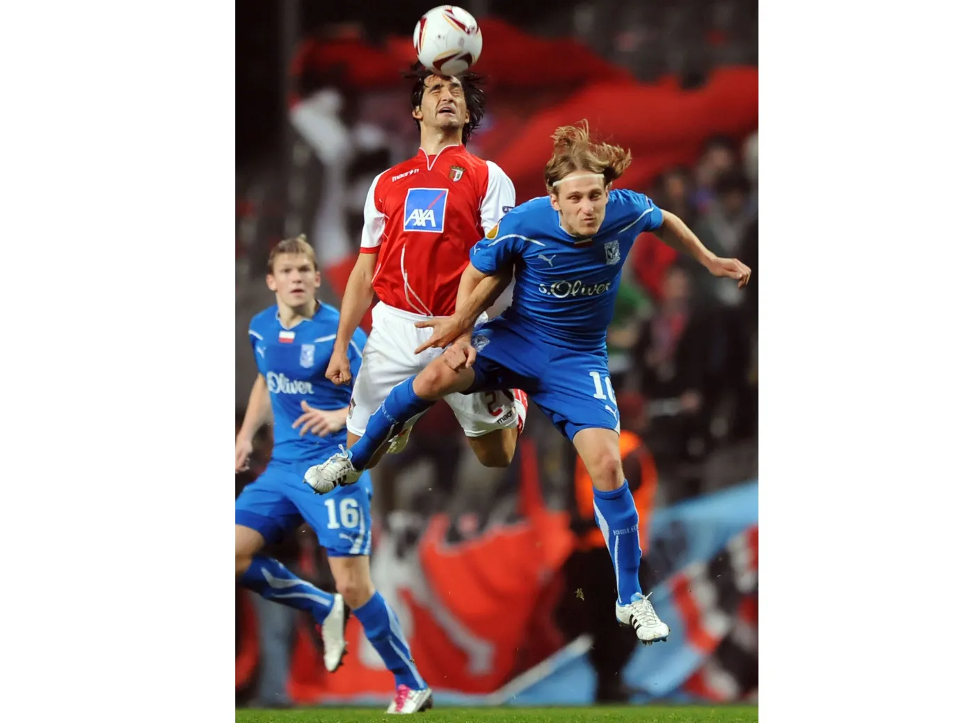 1837066-custodio-ze-sportingu-kontra-siergiej.jpg
