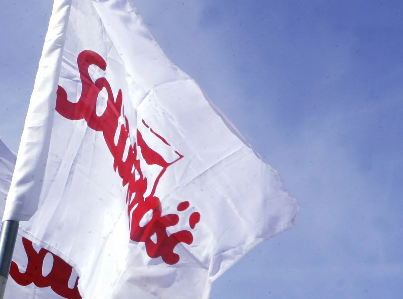 Były szef Solidarności chce kandydować do Sejmu