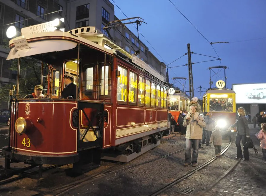 2075148-tramwaj.jpg