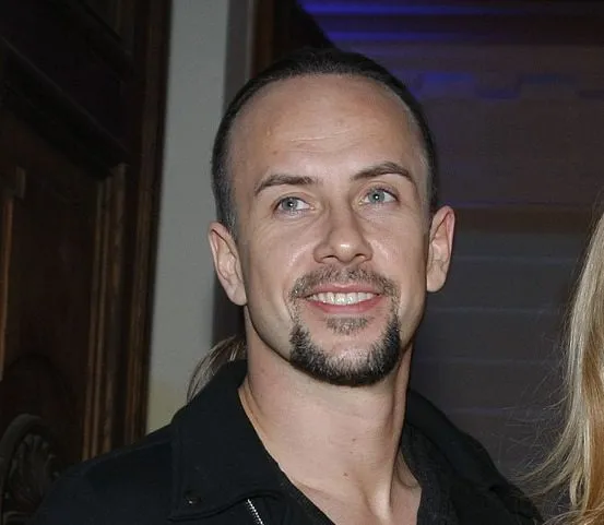 Nergal