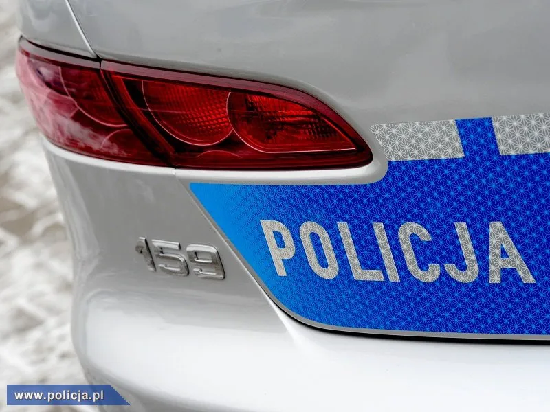 Policja dostanie nowy bat na przestępców