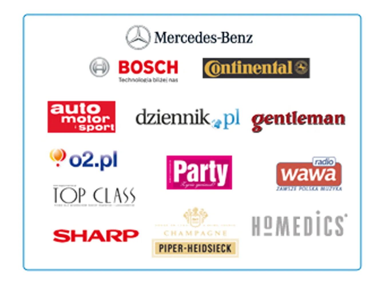 2091995-sponsor.jpg