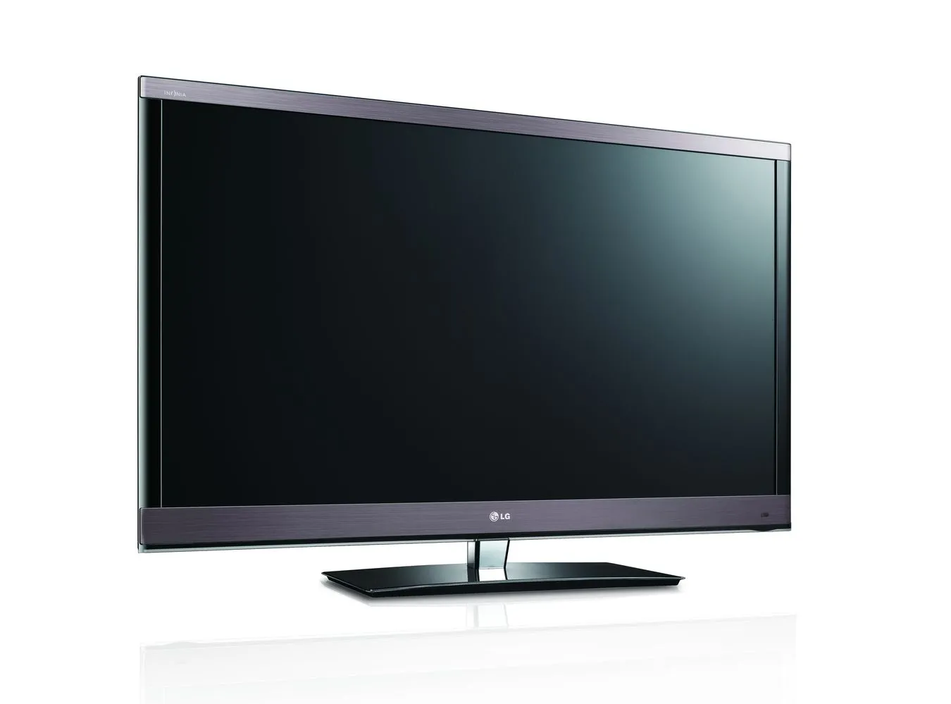 Wypożyczalnia internetowa filmów trafiła na sprzęt LG