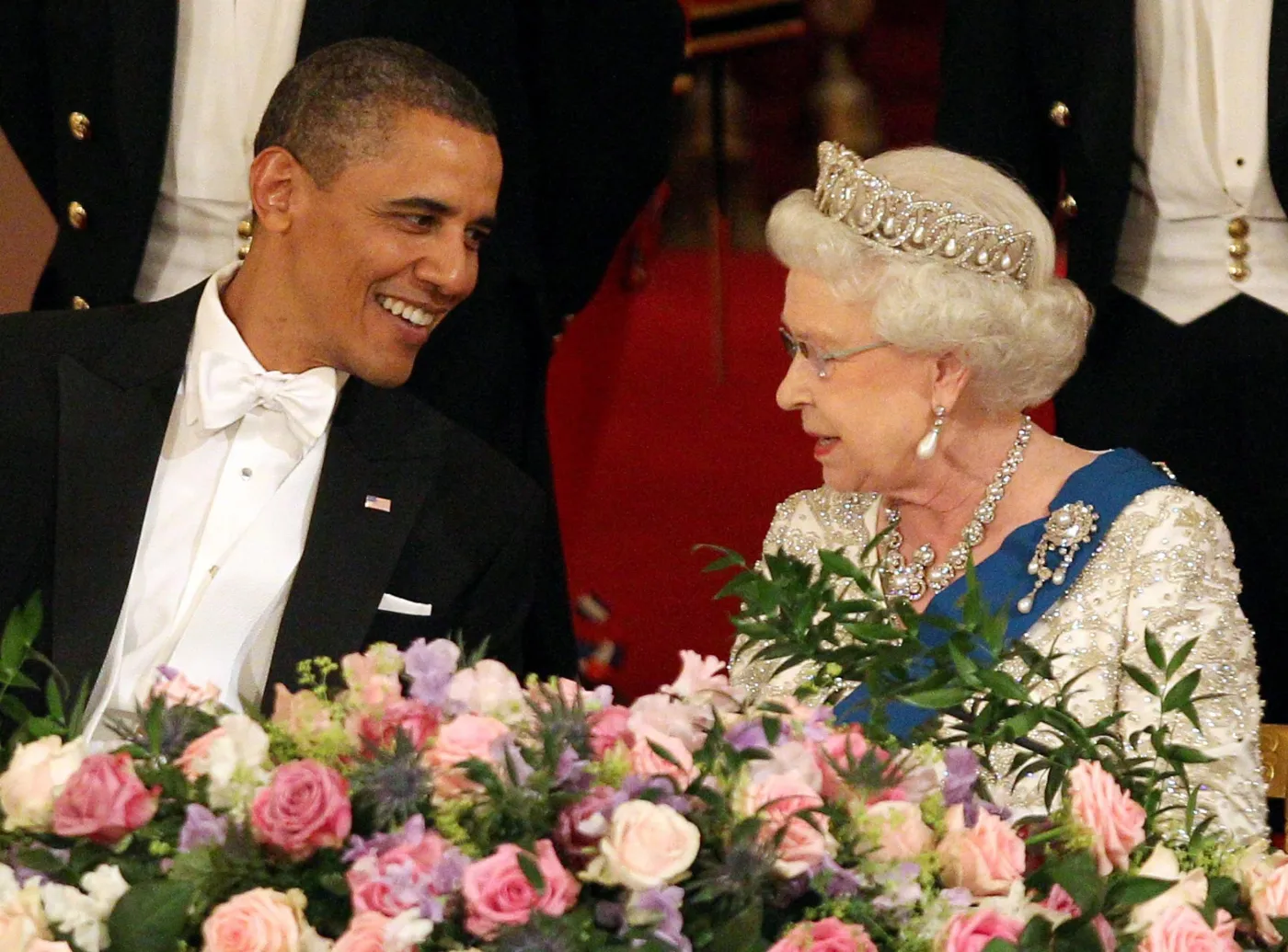 2104291-obama-i-elzbieta-ii-podczas-wtorkowego.jpg