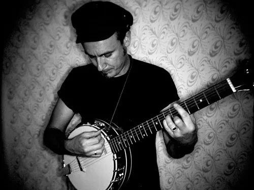 Kolejni polscy artyści na Open'erze