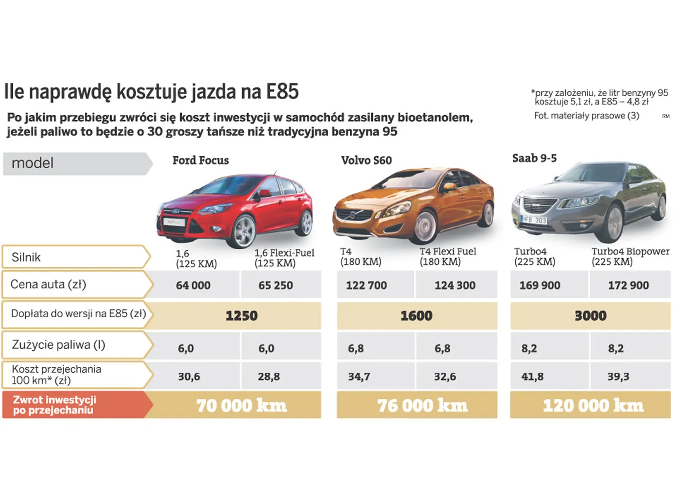 2122347-paliwo.jpg