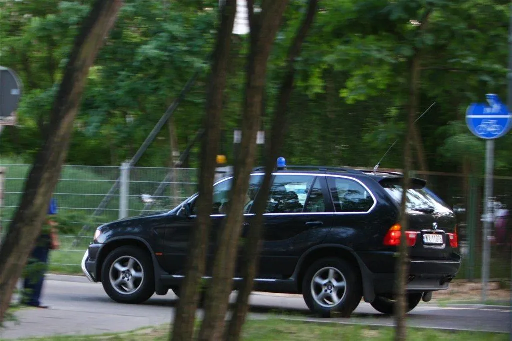2149150-img-3832.jpg